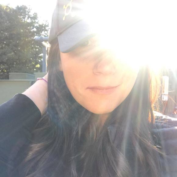 sarahtfisher04
